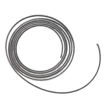 Bimak Superdo Superduo Systeduo Bronze 4,0M/4D