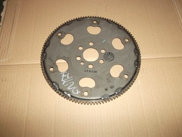 МАХОВИК OPEL ANTARA 2.0CDTI Автомат