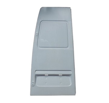 Poszycie drzwi/klapy MERCEDES SPRINTER/CLASSIC 208-416, 01.03-