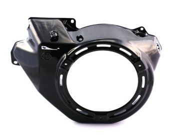 Корпус стартера для KIPOR KG390 / PEZAL PG390