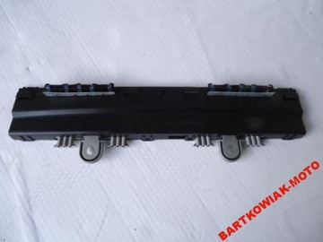 Moduł Antena Mercedes S-klasa W221 A2218200389