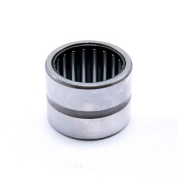 ВОЗВРАТНЫЙ ПОДШИПНИК HC 2-3.5R HC HANGCHA