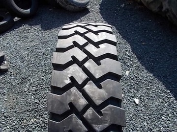 SEMPERIT Grip Steel M247 12.00R20 12R20 15mm