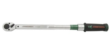 Klucz dynamometryczny 3/4'' 100-500Nm Jonnesway
