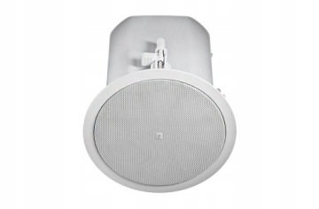 Jbl Stropní reproduktor pro rekreační objekty