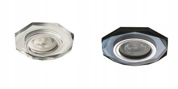 RING-COMP MORTA OCT-B