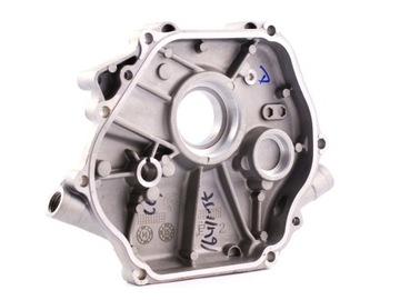 Kapa boczna pokrywa do HONDA GX240 / GX270