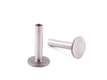 Толкатель штока клапана для KIPOR KG280 - PEZAL PG27