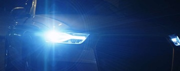 ЛАМПОЧКА PHILIPS D2R WHITEVISION