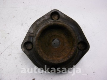 COROLLA 8 E11 ULOŽENÍ TLUMIČE ZADNÍ PRAVÁ