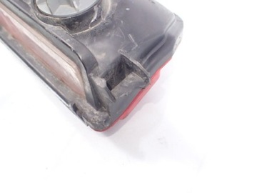 ФОНАР ЗАДНИЙ HONDA CBR 900RR SC33B