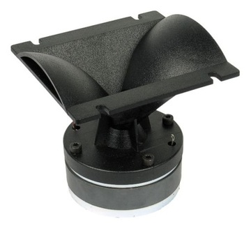 ZESTAW NAPRAWCZY DRIVER BEYMA CP09 Z SERII PRO