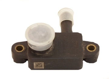 CZUJNIK CIŚNIENIA EDC MAN TGL TGS TGA 81274210248