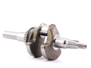 Шпонка коленвала 25 мм для LONCIN G240F G270F - LIFA