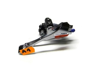Przerzutka przednia Shimano RSX FD- A410 /D1/