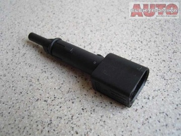 Датчик температуры кондиционера VW Audi A4 A6 4B0820535A