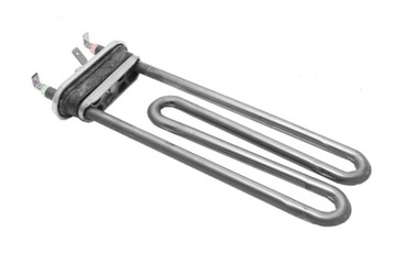 GRZAŁKA DO PRALKI BOSCH MAXX 4 MAXX 5, CLASSIXX 5