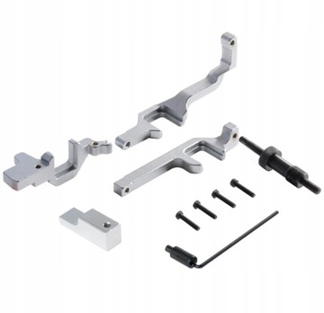 Замок ГРМ Citroen Peugeot Mini 1.4/1.6 16V