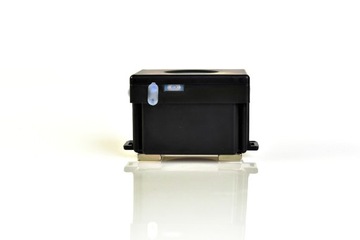 Lokalizator GPS Mocny magnes akumulator detektyw