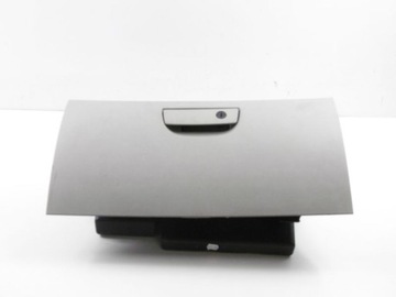 DODGE MAGNUM LX SCHOWEK PASAŻERA