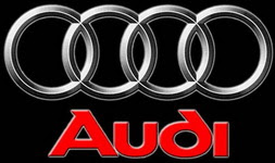 POUZDRO FILTRU VZDUCHU AUDI Q5 80A133835B