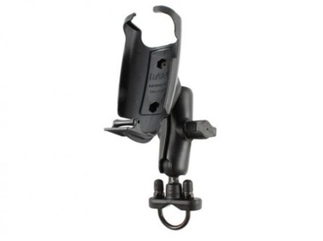 RAM-B-149Z-GA41U UCHWYT GARMIN GPSMAP 62 64 ASTRO