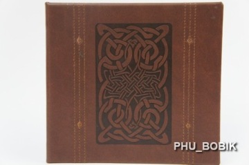 КОРОБКА ДЛЯ CD, КОРОБКА ДЛЯ DVD, КОРОБКА НА 4 ДИСКА