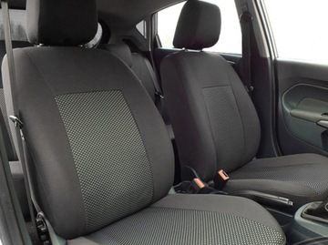 Pokrowce dedykowane OPEL ASTRA H KOMBI (2005-2014)