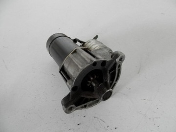 CORSA C STARTÉR 1.0 12V MANUÁLNÍ