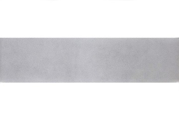 TAŚMA USZTYWNIAJĄCA SZTYWNIK pod przelotki 10 cm