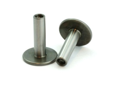 Толкатель стержня клапана для LONCIN G160F G200F/LIF