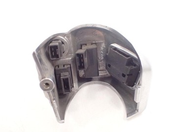 Левый переключатель Piaggio MP3 125 250 500