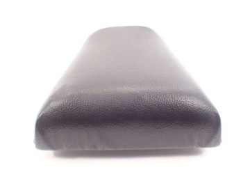 Пассажирское сиденье Suzuki SV 650 1000 03-09