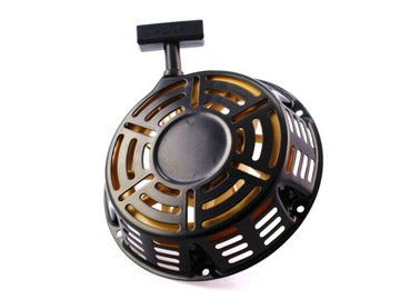Starter rozrusznik do KIPOR KG390 / PEZAL PG390