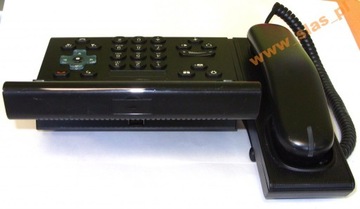 TELEFON CISCO 9951 IP VOIP FV CHARCOAL