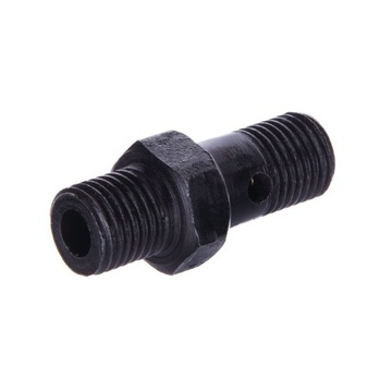 Tłumik drgań pompy wtryskowej T-25 Org. 211106420