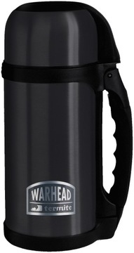 Термос Termite WARHEAD F-SLIDE с наполнителем шириной 1,5 л