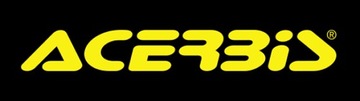Наколенники Acerbis Gorilla Наколенники MX
