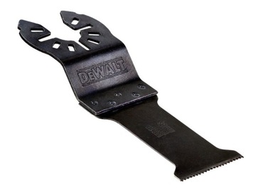 Brzeszczot do cięcia drewna twardego 43x30 DT20701