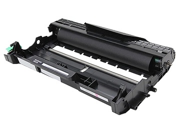 BĘBEN DO DRUKARKI BROTHER DCP-L2520 DCP-L2520DW