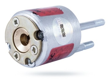 GERDA RIM 6000 круглая вставка для дверей SX20