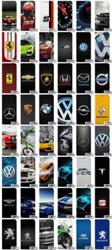 ЛУЧШИЕ ДИЗАЙНЫ КОРПУСА XIAOMI REDMI ПРИМЕЧАНИЕ 10 PRO