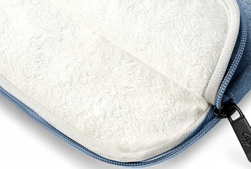 Чехол ZAGATTO Apple MacBook PRO AIR 13 дюймов для ноутбука