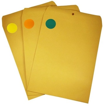 FI 36 ММ КЛЕЙКИЕ КОЛЬЦА ДЛЯ ЗАКРЫТИЯ УПАКОВКИ