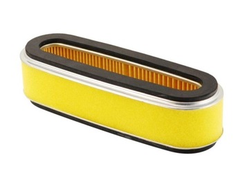 Filtr powietrza do HONDA GXV120 GXV140 GV150 GV200
