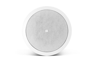 JBL Control 26C Głośnik sufitowy 16 Ohm 150W