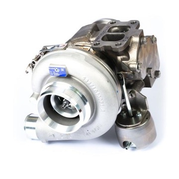 2674A256 3159810 1070-970-0002 PERKINS 6.0 CAT