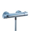 HANSGROHE Кнопка для держателя смесителя 92848000