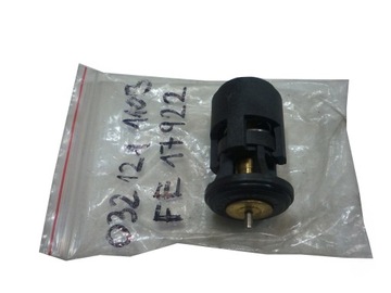 TERMOSTAt SKODA FABIA FELICIA VW GOLF BORA FE17922