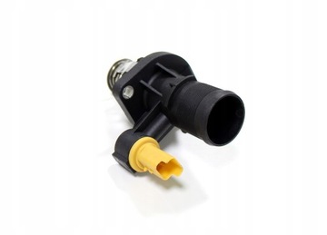 TERMOSTAT CITROEN C4 C5 1.8 2.0